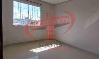 Imagem 7: APARTAMENTO DISPONIVEL PARA LOCAÇÃO NO JARDIM CARANÃ