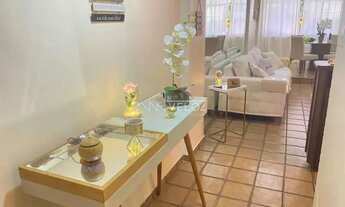 Imagem 3: Apartamento : Padrão / Residencial / Leblon