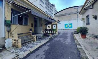 Imagem 3: Engenho Novo Casa com 2 dormitórios