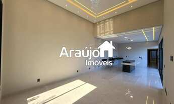 Imagem 5: Casa na 1504 Sul, com 4 quartos, em Palmas-TO