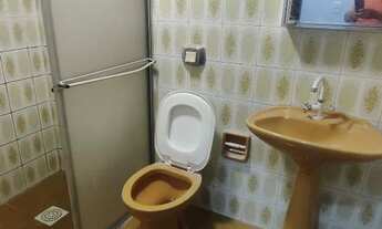 Imagem 7: Aluga-se Apartamento 2 quartos Centro Itajaí