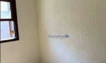 Imagem 6: Casa para alugar, 50 m² por R$ 2.700/mês - Barra Funda - São Paulo/SP