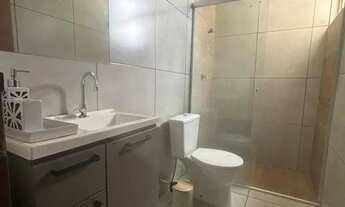 Imagem 4: Edificio Global Residence