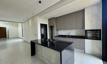 Imagem: Casa em Condomínio à venda no Alto do