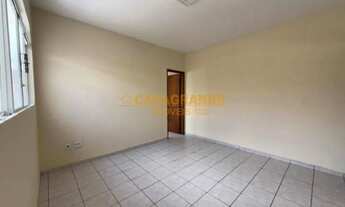 Imagem 6: Casa + Edícula com 3 quartos, 158m², 3 vagas - a Venda - Jd Ismênia