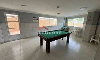 Imagem 3: Apartamento em Rua Gilberto Fouad Beck - Mirim - Praia Grande/SP