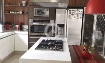 Imagem 7: Casa à venda e para alugar em Campinas, Sousas, com 6 quartos, com 700 m²