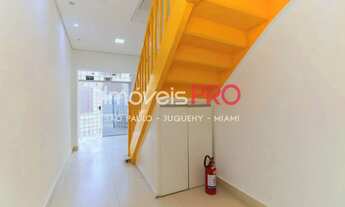 Imagem 2: Sobrado vende Comercial ou Residencial