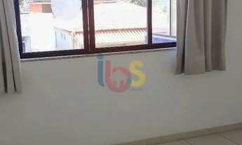 Imagem 4: Alugo Apartamento na Zona Sul, Ótima Localização