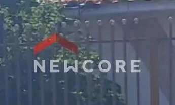 Imagem: Casa em Floresta - Centro - Floresta/PR