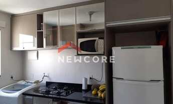 Imagem 5: Apartamento em Estrada Água Chata - Água Chata - Guarulhos/SP