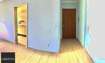Imagem 5: Apartamento 2 dormitórios à venda Bom Jesus Porto Alegre/RS