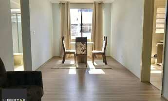 Imagem: Apartamento 2 dormitórios à venda Bom