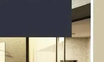 Imagem 7: APARTAMENTOS 46 A 97m² 1, 2 E 3 QUARTOS SUÍTE VARANDA GOURMET GARAGEM INFRA VENDE BARRA