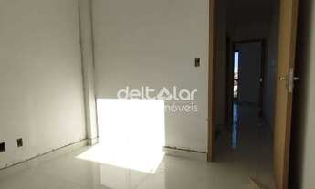 Imagem 4: Casa 2 Quartos 1 vaga de garagem no bairro São João Batista ,região de Venda Nova