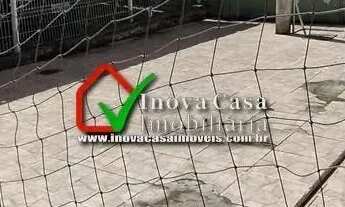 Imagem 5: CONDOMÍNIO RESIDENCIAL ACAUÃ - LOCAÇÃO!