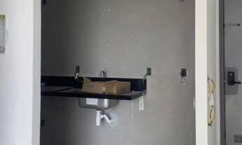 Imagem 5: Apartamento para Venda em João Pessoa, Manaíra, 2 dormitórios, 1 suíte, 2 banheiros, 1 vag