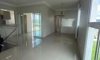 Imagem 5: ALUGO APARTAMENTO COM 4 QUARTOS NA 208 NORTE - Palmas - TO