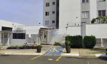 Imagem: Apartamento para aluguel com 2 quartos no