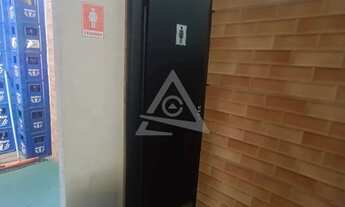 Imagem 6: Ponto para alugar em Paulínia, Parque Bom Retiro, com 180 m²