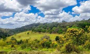 Imagem 3: Terrenos para Airbnb em Região Turística de São Roque