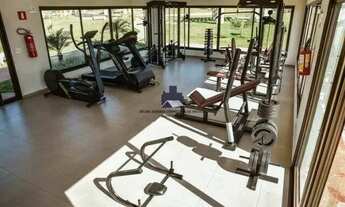 Imagem 6: Casa à venda no Condomínio Setlife II Mirassol - Mirassol/SP