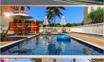 Imagem 4: Apartamento 2 quartos - Sagrado Coração