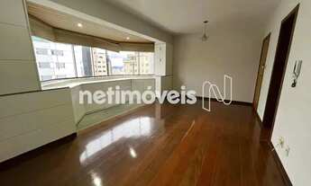 Imagem 5: Venda Apartamento 3 quartos Funcionários Belo Horizonte