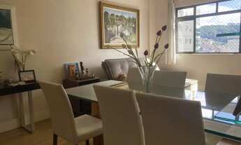 Imagem 6: Apartamento 2 quartos