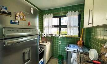 Imagem 6: APARTAMENTO FRENTE A BAHIA DA ILHA GRANDE - PORTO REAL RESORT