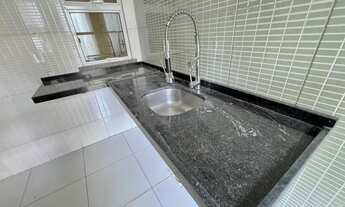 Imagem 6: Casa duplex reformada no Mondubim