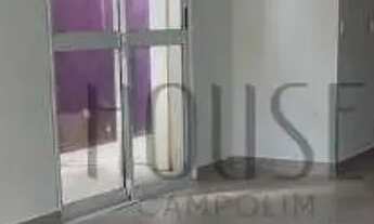 Imagem 3: Casa com 3 quartos à venda, 100 m² por R$ 750.000 - Condomínio Portal do Morumbi - Sorocab