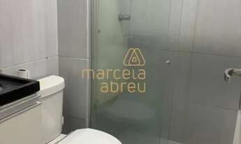 Imagem 6: Aluga-se Apartamento 2 Quartos 50m² no Bairro de Setúbal