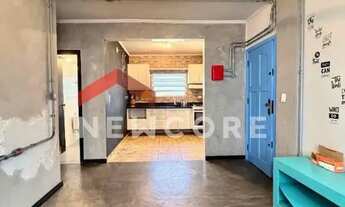 Imagem: Apartamento em Rua Reinaldo Marsilli - Ocian