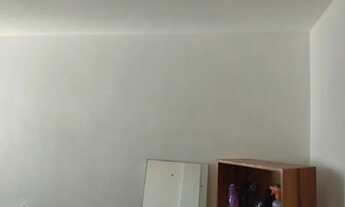 Imagem 4: Apartamento Bairro Feitosa