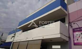 Imagem 2: Jd. Canadá/Em frente ao Ribeirão Shopping