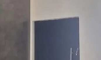 Imagem 3: Casa moderna com fino acabamento