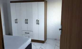 Imagem 4: Casa para alugar