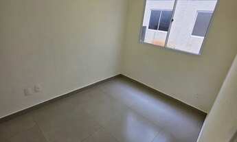 Imagem 7: Apto Novo - Térreo, com Ar condicionado e Armários - Próximo ao Portal Sul Shopping