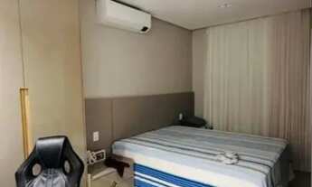 Imagem 6: Casa No Damha Residence em B. dos Coqueiros - Barra dos Coqueiros