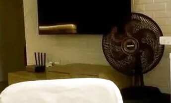 Imagem 4: Apartamento PORTEIRA FECHADA | 68m2 | 2 Quartos | 1 Vaga