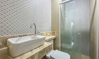 Imagem 4: Apartamento com 02 quartos no Araçagy TR215591 ARA-1VFATB6