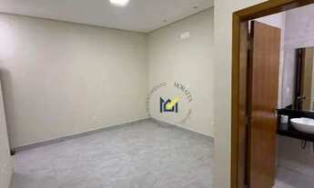 Imagem 7: Casa em condomínio com 3 dormitórios para alugar, 103 m² por R$ 5.300/mês + IPTU + condomí