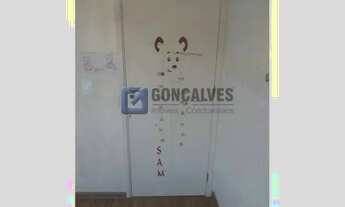 Imagem 7: 14809, Apartamento, para aluguel, para alugar, 2.400,00,Assunção, São Bernardo do Campo,2