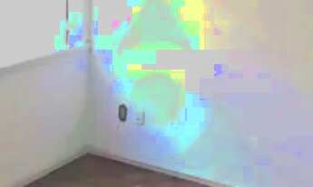 Imagem 6: Kit / JK PORTO ALEGRE RS