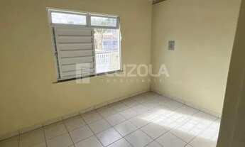 Imagem 7: Casa para aluguel na Visconde de Maracaju- 2/4 , 1 salas, Wc, cozinha