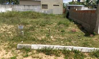 Imagem 3: Excelente terreno no loteamento Alfa Mar em Santa Clara a 150 metros do mar