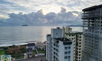 Imagem: Apartamento apenas 90 Metros do Mar!