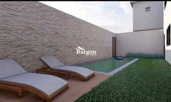 Imagem 6: Casa Alto Padrão com 3 suítes a venda no Condomínio Estrela Alta em Juiz de Fora