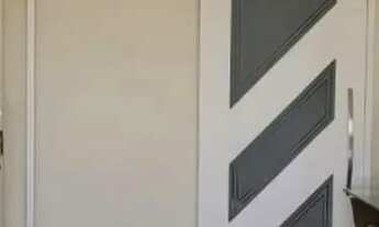 Imagem 2: Vendo apartamento com 2 quartos em Itapuã - Vila Velha - ES